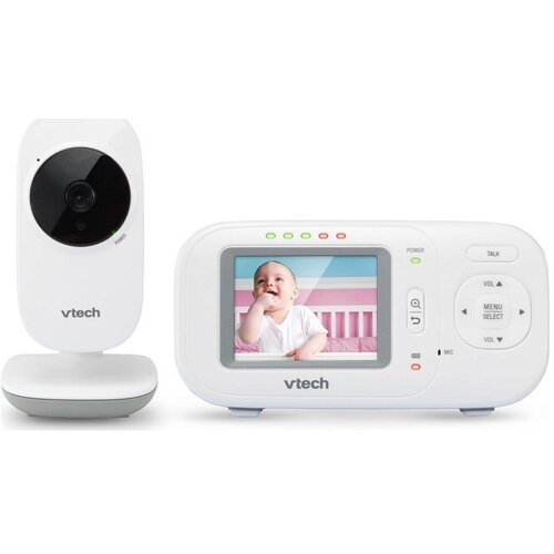 Vtech bebi alarm - video monitor VM2251 Cene