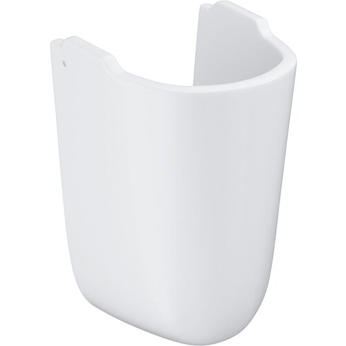 Grohe Bau Ceramic polustub 39426000 Cene