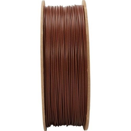 Polymaker polylite pla galaxy dark red, 1.75mm (1.000 g) Slike