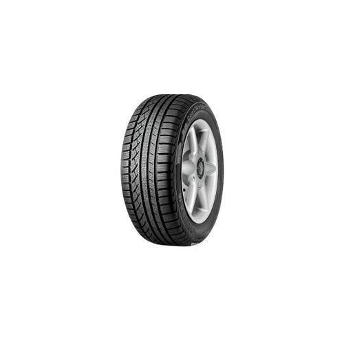 Continental WinterContact TS 810 S 235/50 R17 100V XL FR Cijene