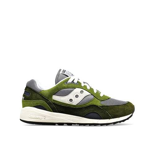 Saucony muške patike shadow 6000 S70441-58 Slike