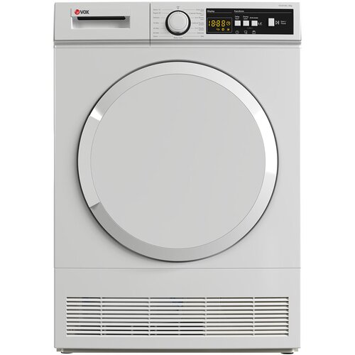 Vox su&amp;scaron;ilica TDC710T1G Slike