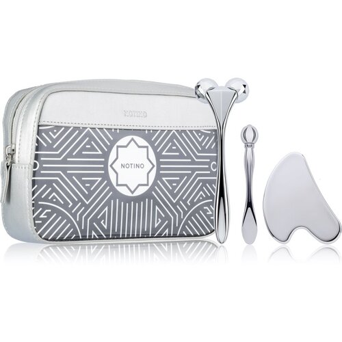 Notino Gift Set Face Massage Tools Gift Set darilni set za ženske Cene