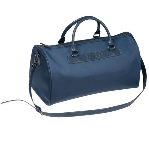  TORBA SPORTSKA/PUTNA MOLU MONACO 3931 PLAVA Slike