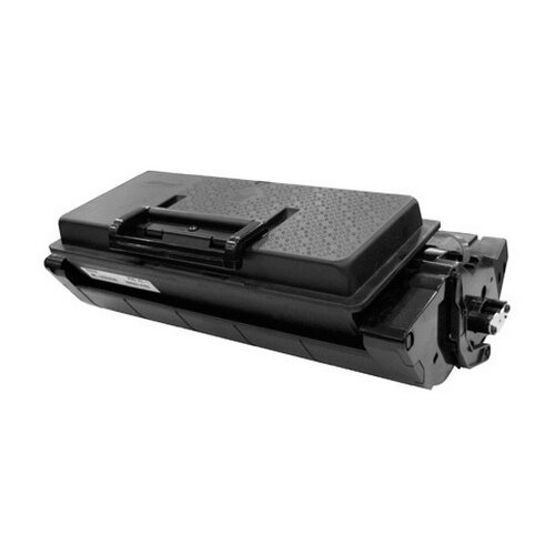 Eurotoner Toner Zamjenski Samsung ML-3560DB Slike