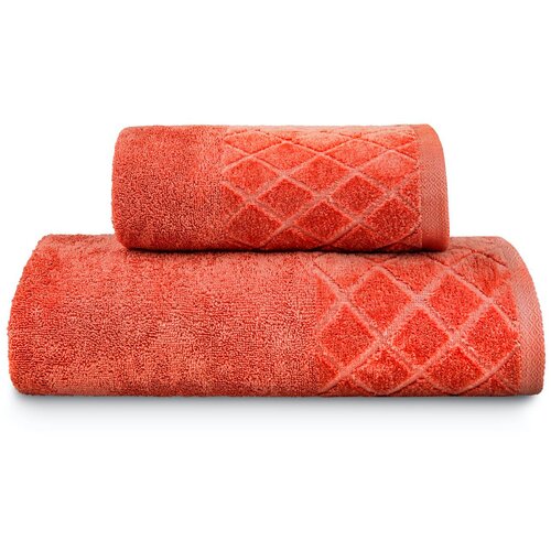 Edoti Towel Slike