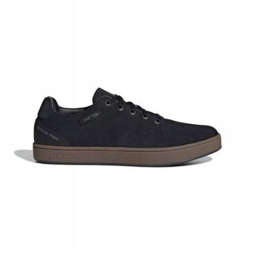 Adidas Five Ten Mountain Bike Sleuth ePonuda