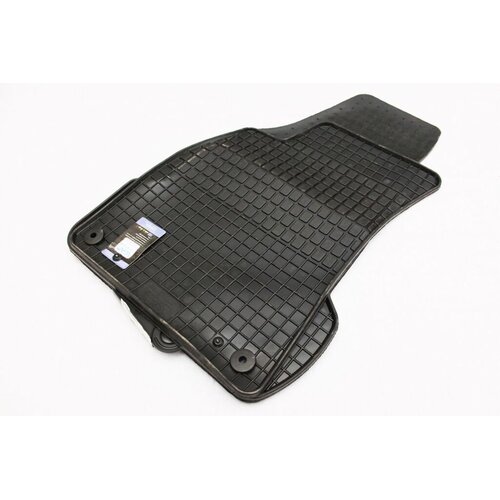 Petex Tipske patosnice za SEAT Exeo / ST (2009-2013) Cene