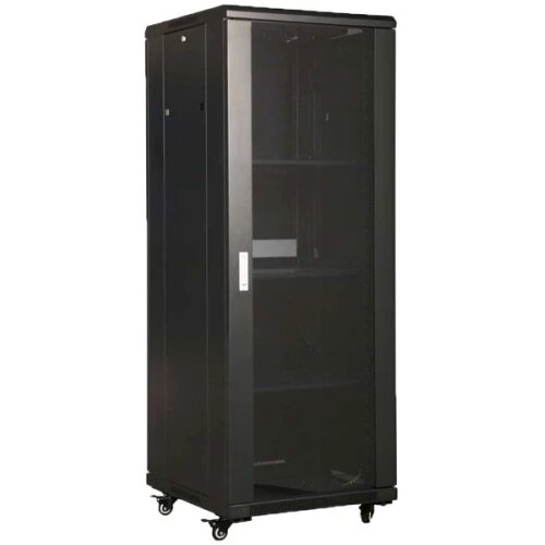 ExeLink rek stojeći orman 600x600x22U Cene