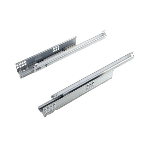  Tandem Plus Klizač Blumotion 550mm 30kg - 560H5500B ( 421-037 ) Cene