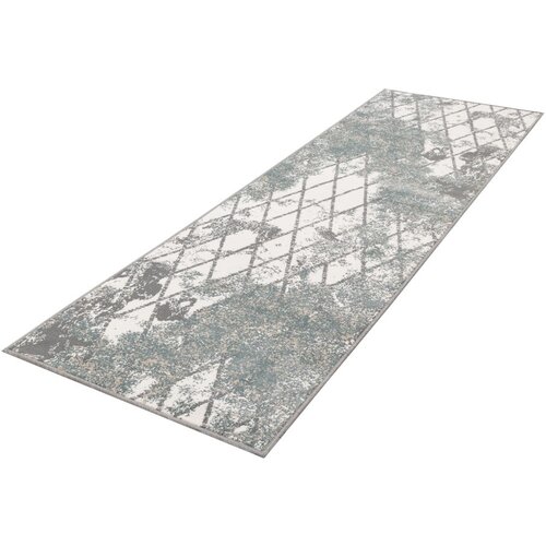 FD Pra&amp;scaron;no moder tekač 80x300 cm Sensi Gepi &amp;ndash; Slike