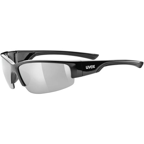 Uvex sportstyle 215 Black S3 - M (69) Cijene