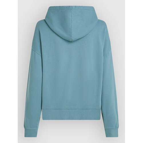 O&amp;#039;neill O&amp;#039;Riginals Badge Hoodie murky water Slike