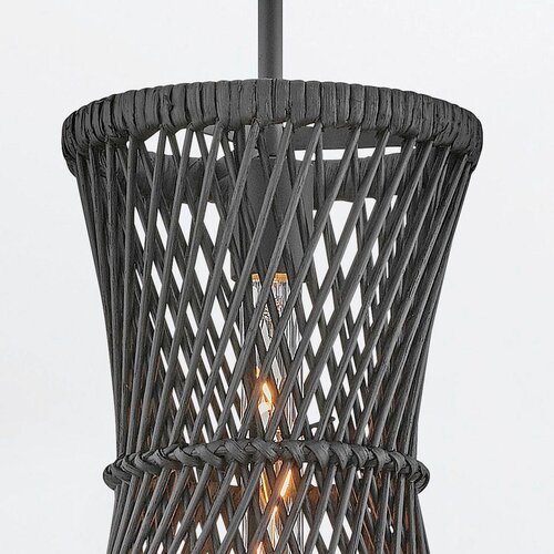 Elstead Lighting VISEČA SVETILKA Twyla 40 W E27 Slike