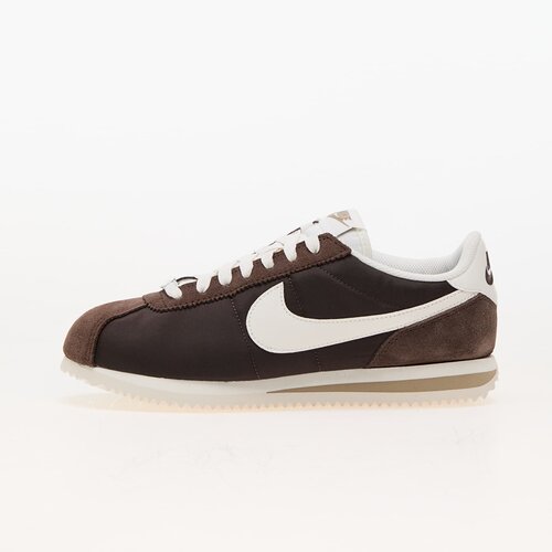 Nike W Cortez Baroque Brown/ Sail-Khaki Cene
