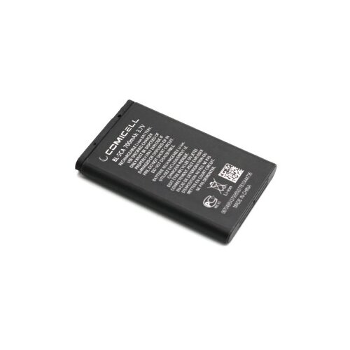  Baterija za nokia 1200 (bl-5ca) comicell ( BAT1123 ) Slike