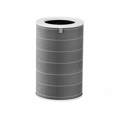 Xiaomi original hepa filter za purifier 4 Cene