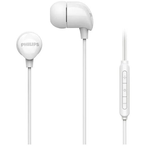  Slu&scaron;alice Philips TAE2146WT/00 White Cijene
