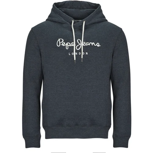 Pepe Jeans NOUVEL HOODIE sarena