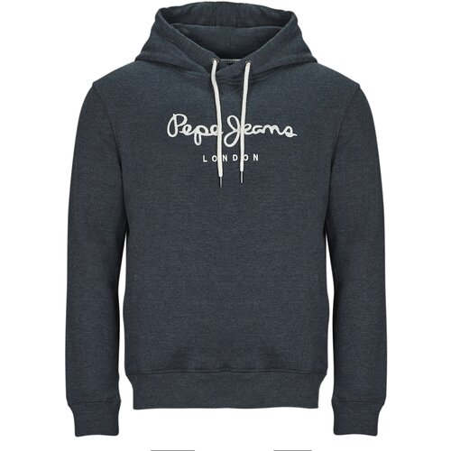 Pepe Jeans Puloverji NOUVEL HOODIE Slike
