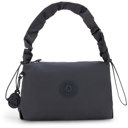 Kipling ELENI Crna Cene