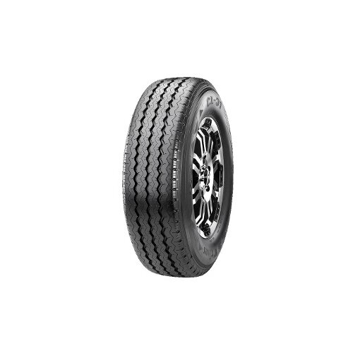 CST CL-31 ( 215/75 R16C 116/114R 10PR ) Slike