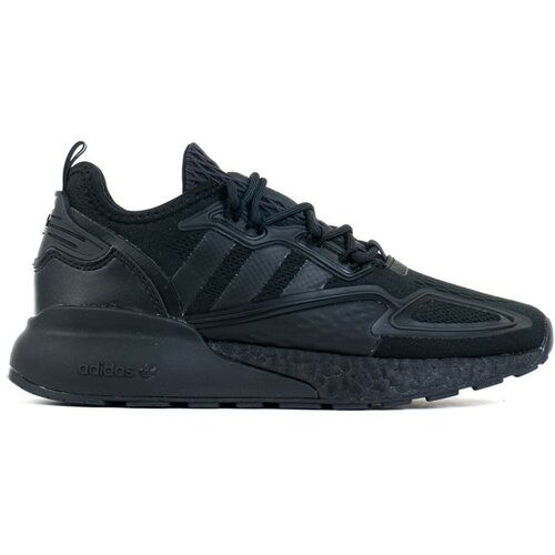 Adidas ZX 2K Boost J Slike