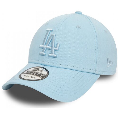 New Era Kape s šiltom League ess 9forty losdod Modra Cene