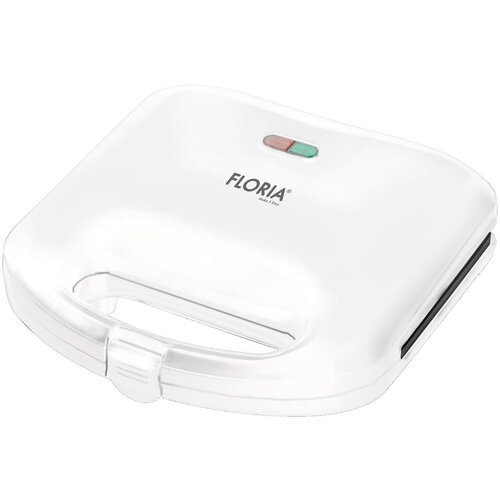Zilan Toster, LED indikator, 750 W - ZLN0830 (ZLN0829 WH) Cijene