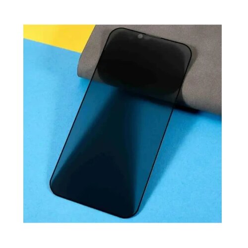 Apple MSGP-IPHONE-15 Plus * Privacy Glass full cover,full glue, zastitno staklo za 15 Plus (239.) Cene