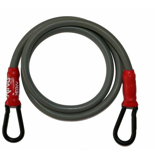 Ring elastična guma za vežbanje 1200x11x6mm rx lep 6348-13-H Slike