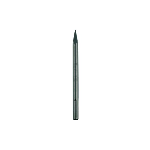 Heller &amp;Scaron;iljasto dlijeto 21002 7 ukupna dužina 600 mm SDS-Max 1 kom. Slike