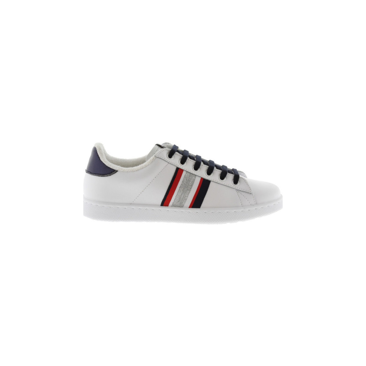 Victoria Modne superge 1125238 Bela Cene
