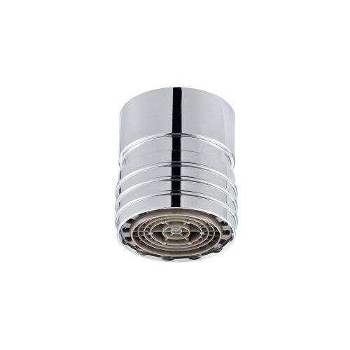 NEOPERL Perlato M22x1 MINI ECOBOOSTER CHROM 70170198 Cijene