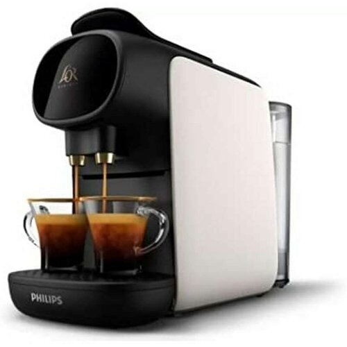  Kavni aparat L'OR Barista Sublime 19 bar, (5000510386) Cene