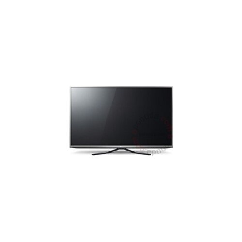 LG 50PM6800 plazma televizor Slike