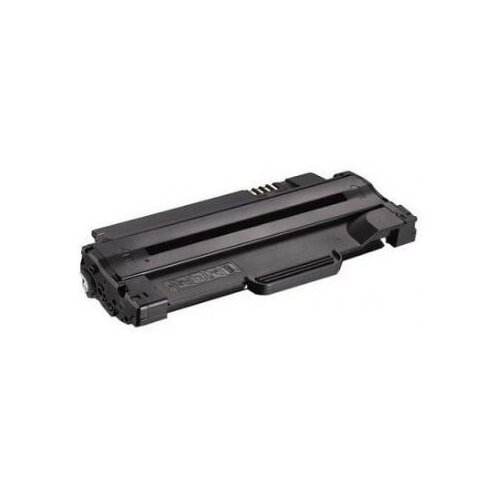 Xerox 3020 / 3025 kompatibilen toner za 1500 strani Slike