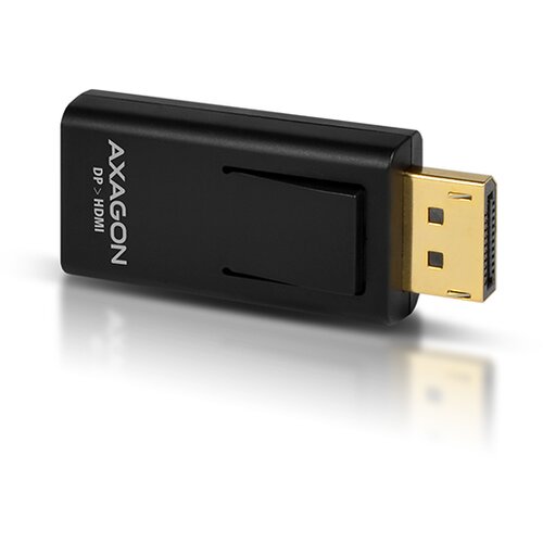 Axagon adapter dp na hdmi fullhd Cene