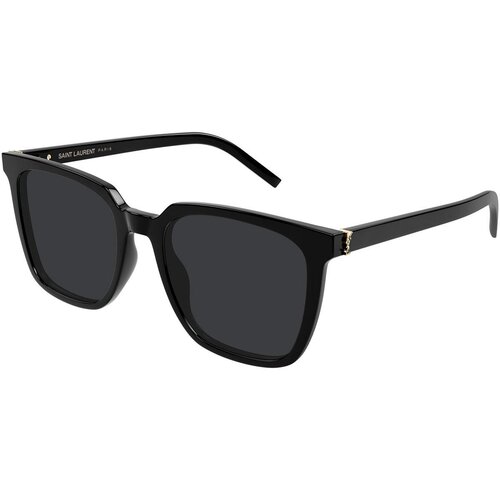 Saint Laurent SLM146 001 - ONE SIZE (54) Cijene