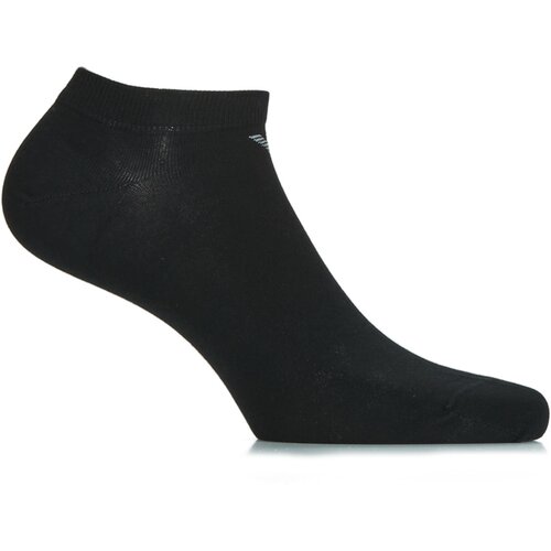 Emporio Armani CC134-300008-00020 Crna Slike