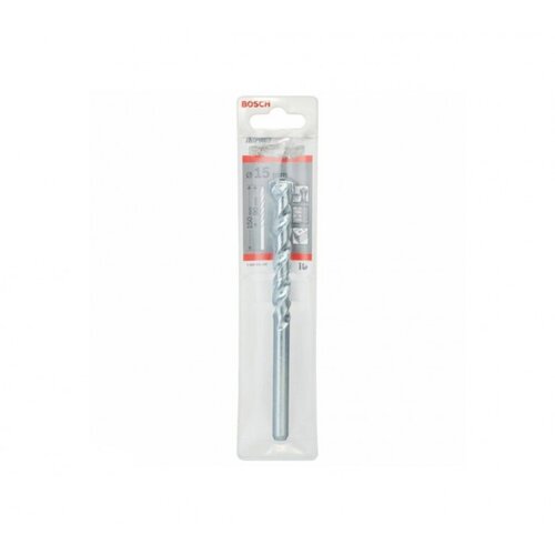 Bosch svrdlo za kamen CYL-1 15x90MM Cijene