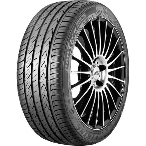 Viking ProTech NewGen ( 205/45 R17 88Y XL EVc ) Cijene