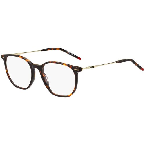  Ženski Okvir za naočale Hugo Boss HG-1213-086F117 &Oslash; 51 mm Cijene