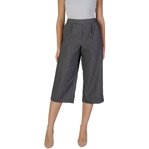 Vero_Moda Hlače VMANNI HW 10319735 Cene