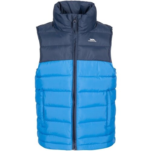 Trespass Children&amp;#039;s vest Oskar Slike