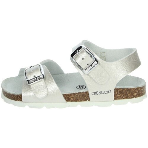 Grunland SB0392-40 Bijela Cijene