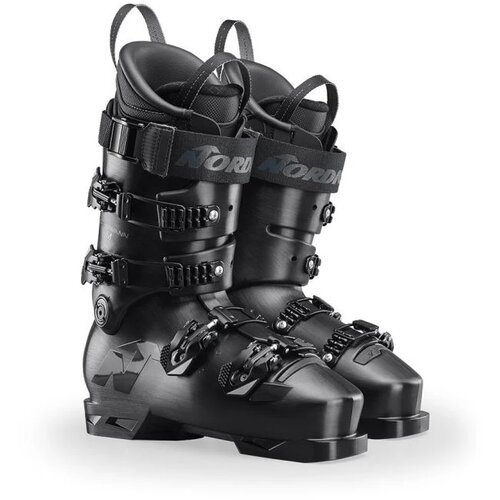 Nordica cipele dobermann 5 m black 275 285 295 Slike