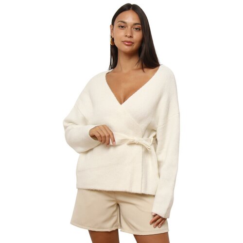 La Modeuse 75989_P179910 Bijela Slike