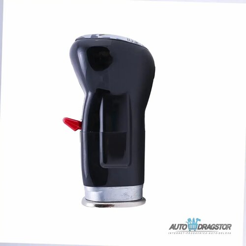 888 Car Accessories volvo FH12/NH12/F10/ F12/FL7/FL10/ N10/N12 ručica menjača oem BROJ:20488063,20493844,3192261,1673299 YCTK002 Cene