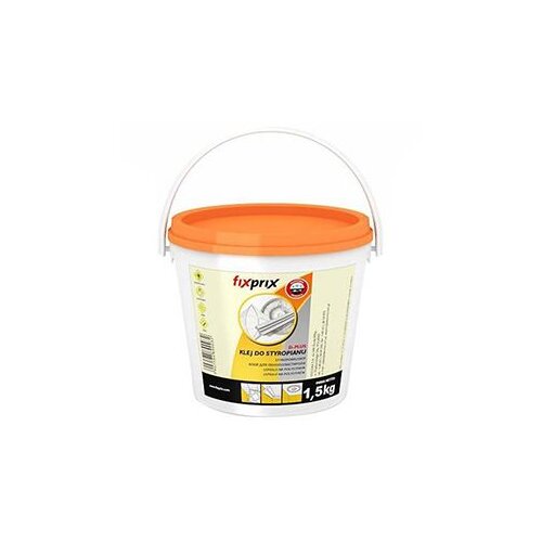  Ljepilo DECOLEP plus za stir.laj.1,5 kg Cijene